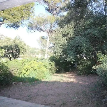 Holiday home House Calanques 26