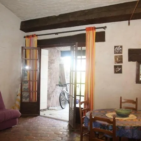 House Calanques 26 Antheor-Cap-Roux