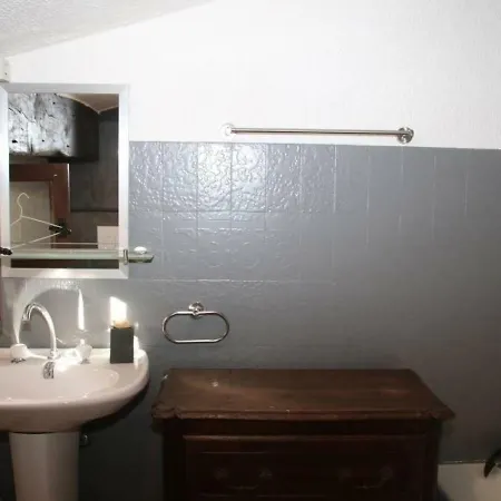 House Calanques 26 Holiday home Antheor-Cap-Roux
