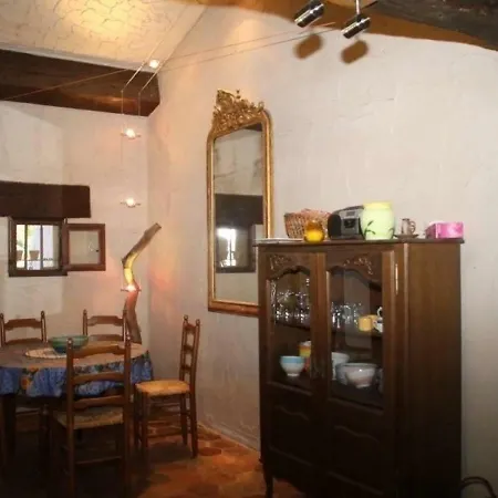 House Calanques 26